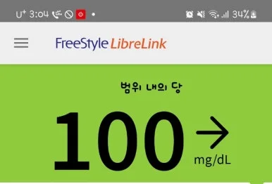 SE-3913030d-055d-11f0-8780-cf062dc323ab.jpg?type=w386