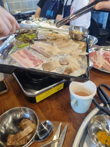 20240612%EF%BC%BF182107.jpg?type=w386