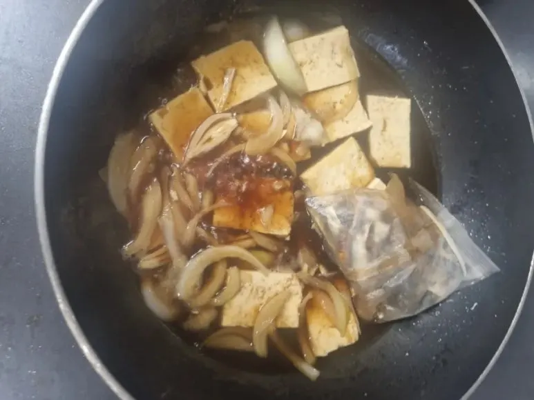 20240921%EF%BC%BF182027.jpg?type=w773