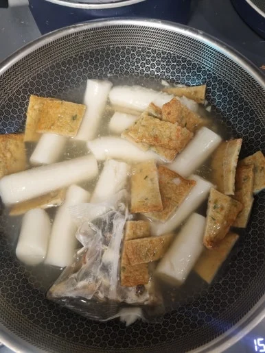 20240628%EF%BC%BF184544.jpg?type=w386