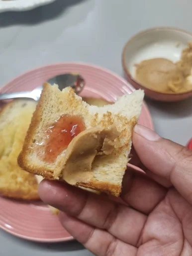 20240705%EF%BC%BF083116.jpg?type=w386