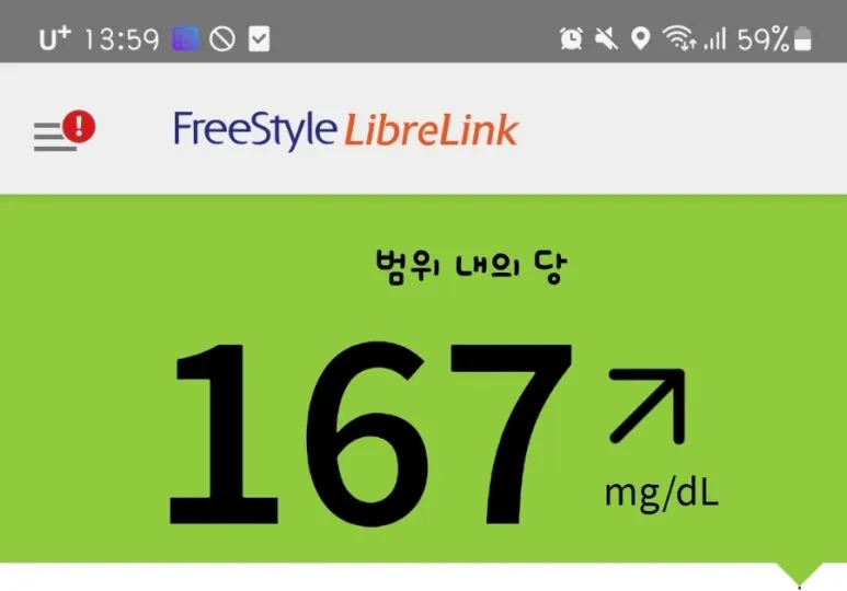 SE-a77a603d-9572-11ef-bf0c-9b023075c440.jpg?type=w773