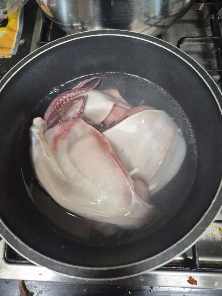 900%EF%BC%BF20250416%EF%BC%BF145142.jpg?type=w773