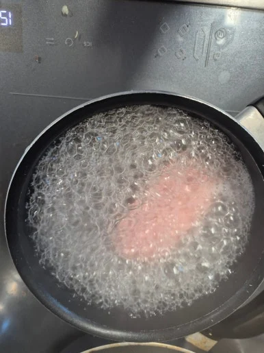 900%EF%BC%BF20241214%EF%BC%BF123240.jpg?type=w386