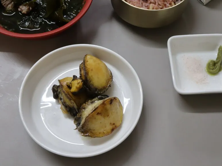 20240710024640%EF%BC%BFIMG%EF%BC%BF9338.JPG?type=w773