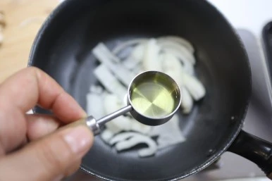 20240219022009%EF%BC%BFIMG%EF%BC%BF2730.JPG?type=w386