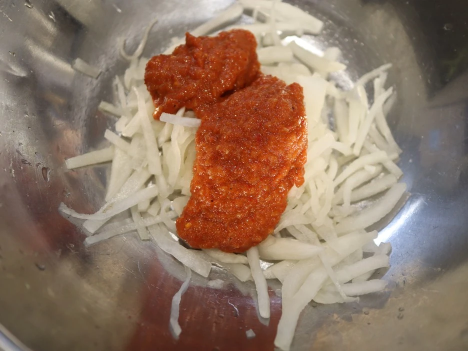 20240303065159%EF%BC%BFIMG%EF%BC%BF3622_%EF%BC%881%EF%BC%89.JPG?type=w1