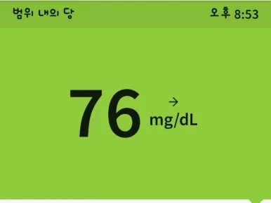 SE-9be8df0e-4371-11ef-b781-7fb4e1f69de6.jpg?type=w386