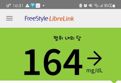 SE-acb23ce8-5981-11ef-a40b-d5983b5ad027.jpg?type=w386