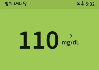 1721051194795.jpg?type=w386