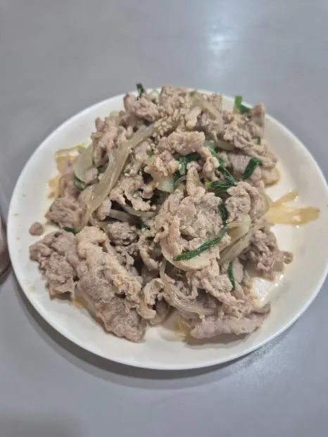 900%EF%BC%BF20251010%EF%BC%BF133053.jpg?type=w466