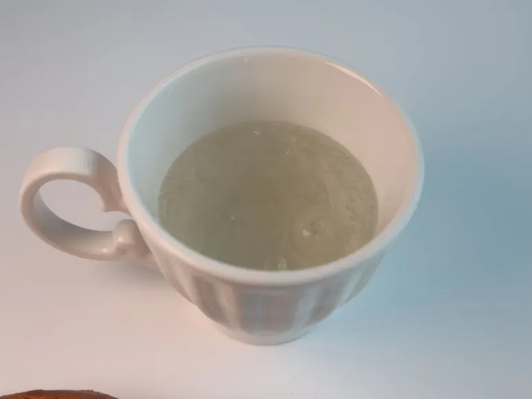 SE-f949e4a7-47fe-11f0-8910-c1a41aec072f.jpg?type=w773