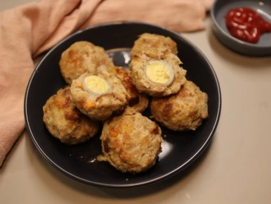 20240324162545%EF%BC%BFIMG%EF%BC%BF4682.JPG?type=w386