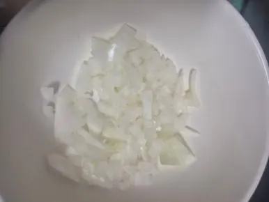 900%EF%BC%BF20250507%EF%BC%BF190010.jpg?type=w386