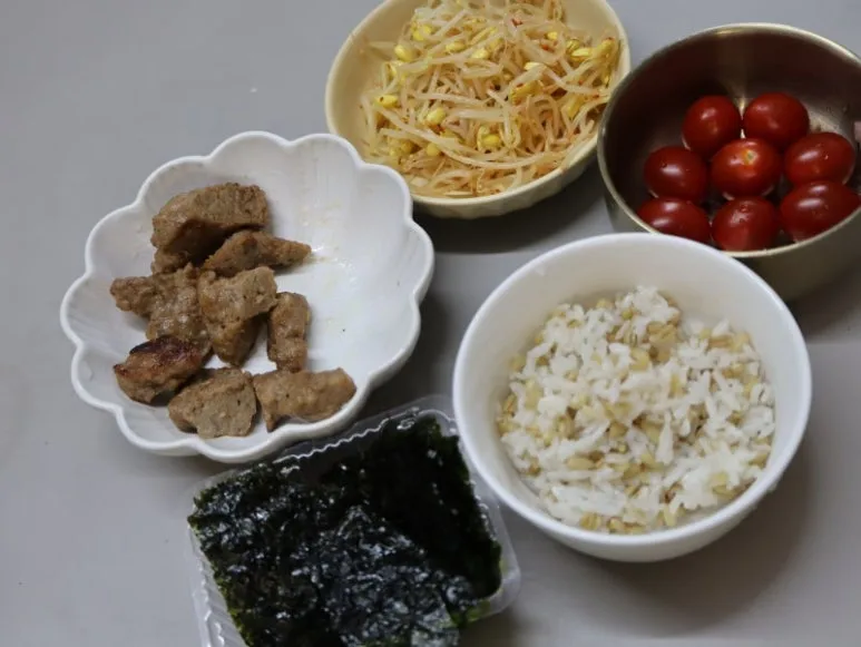 20240625171133%EF%BC%BFIMG%EF%BC%BF8987.JPG?type=w773