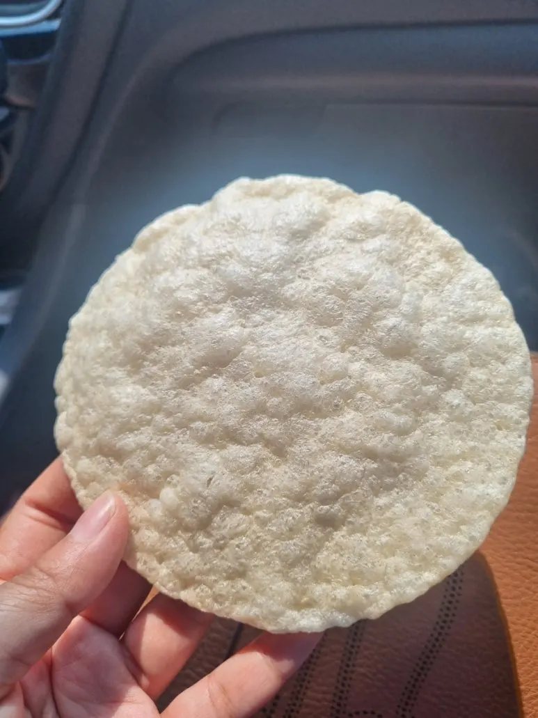 20240812%EF%BC%BF110701.jpg?type=w773