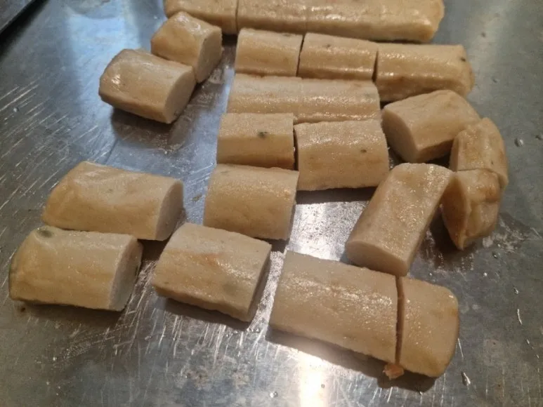 1730381406956.jpg?type=w773