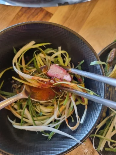 20240719%EF%BC%BF184711.jpg?type=w386