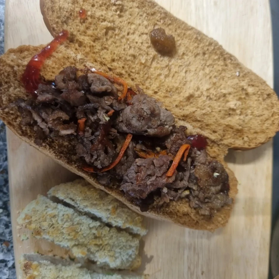 IMG%EF%BC%BF20240130%EF%BC%BF092522%EF%BC%BF190.jpg?type=w1