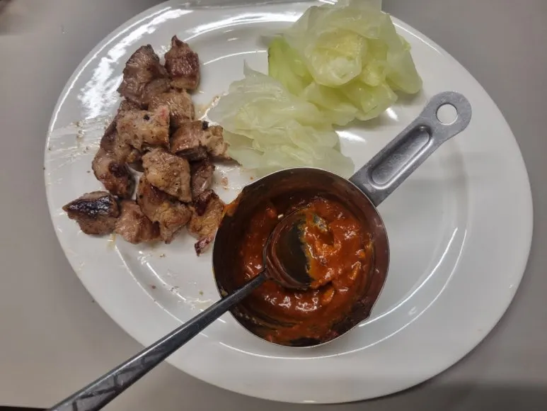 SE-9c394f01-5fb7-11ef-a7e1-cf352100f4cc.jpg?type=w773