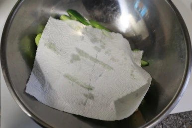 20240216020713%EF%BC%BFIMG%EF%BC%BF2644_%EF%BC%881%EF%BC%89.JPG?type=w386