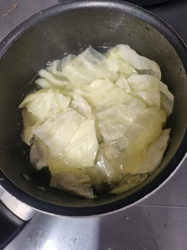 20240828%EF%BC%BF184539.jpg?type=w386