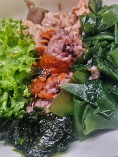 20240724%EF%BC%BF184152.jpg?type=w386