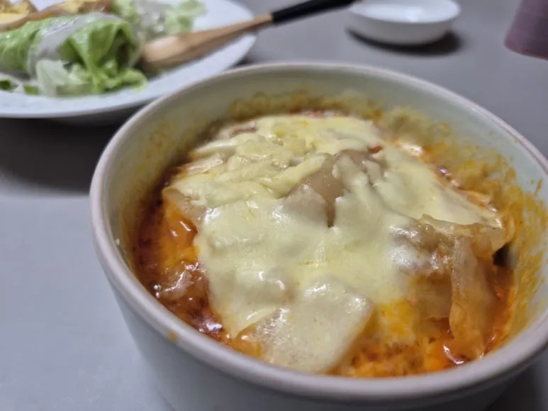 900%EF%BC%BF20241219%EF%BC%BF173732.jpg?type=w773