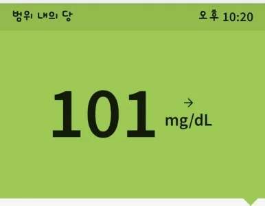 1721744941264.jpg?type=w386