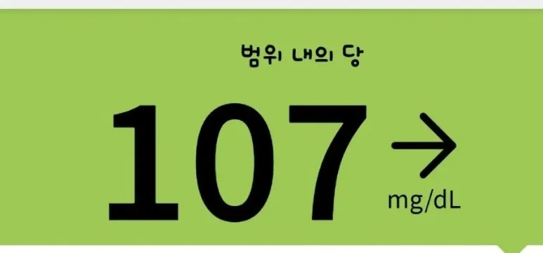 1722779996675.jpg?type=w773