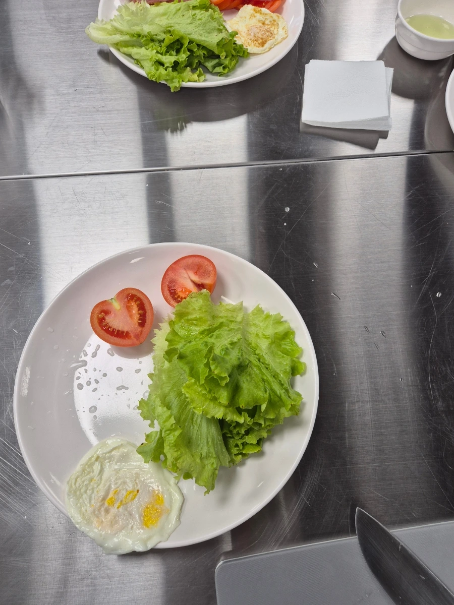 900%EF%BC%BF20251110%EF%BC%BF123845.jpg?type=w966