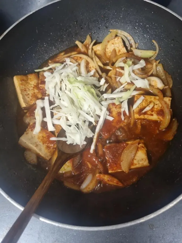 20240921%EF%BC%BF182443.jpg?type=w773