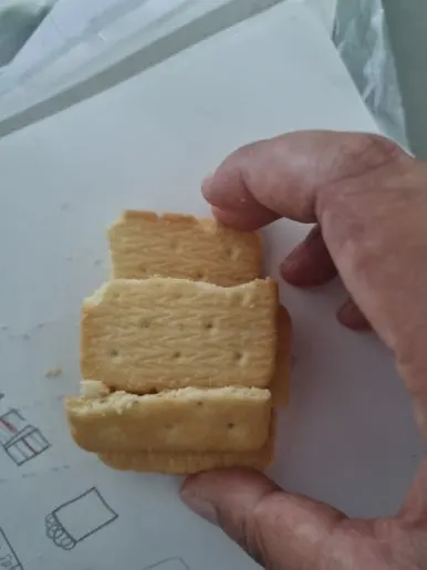 20240614%EF%BC%BF155106.jpg?type=w386