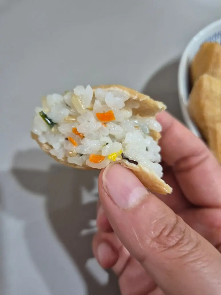 900%EF%BC%BF20250316%EF%BC%BF081105.jpg?type=w773