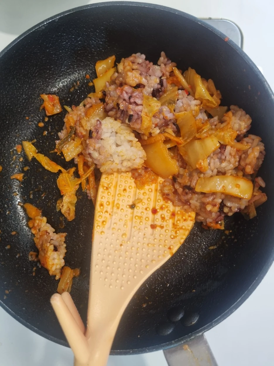 20240207%EF%BC%BF122630.jpg?type=w1