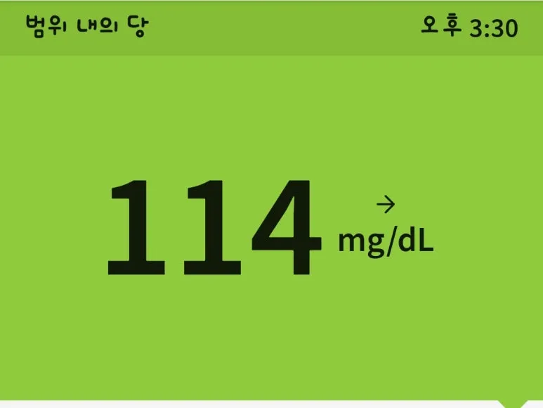 SE-7d1ea450-1fe0-11ef-a22d-6184496ceda4.jpg?type=w773