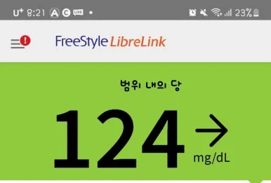 SE-7e86fc9e-8c81-11ef-9308-9f16ba317e20.jpg?type=w386