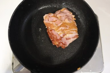 20240215172659%EF%BC%BFIMG%EF%BC%BF2616.JPG?type=w386