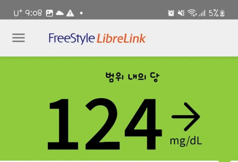 SE-1e1bcefa-bc7c-11ef-a103-cda1222c8ccc.jpg?type=w773