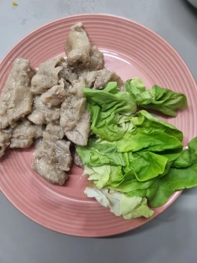 20240702%EF%BC%BF181005.jpg?type=w386