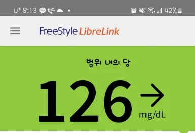 SE-7df4849e-07e4-11f0-9287-1f0ee8cda295.jpg?type=w386