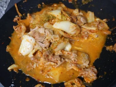 20240529164515%EF%BC%BFIMG%EF%BC%BF8207.JPG?type=w386