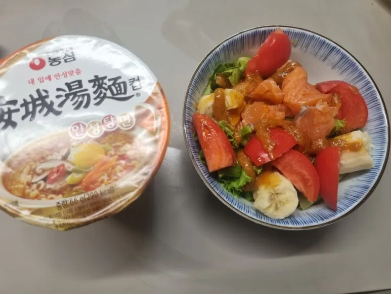 SE-043862a3-5fb8-11ef-a7e1-530ee651e414.jpg?type=w773