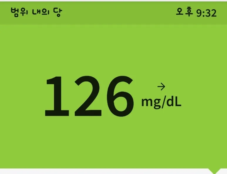 SE-9beb01f1-4371-11ef-b781-4dc19baedcfd.jpg?type=w773