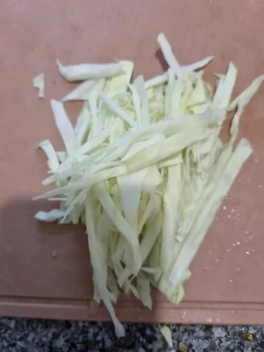 20240906%EF%BC%BF125944.jpg?type=w386