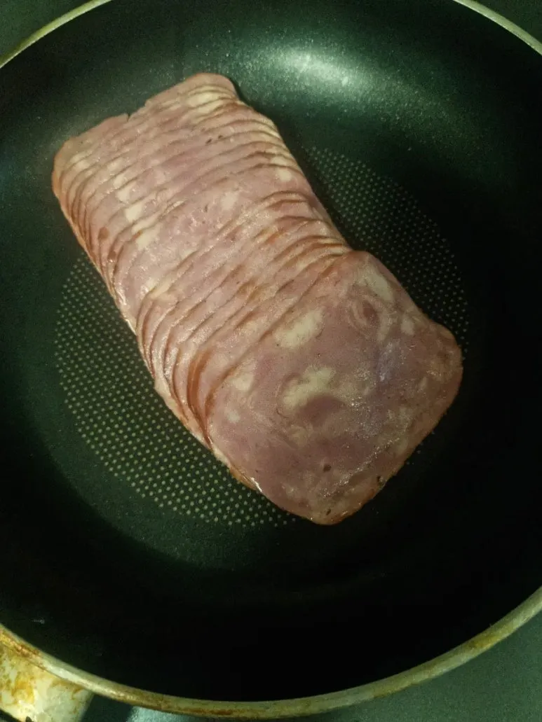 20241001%EF%BC%BF085716.jpg?type=w773