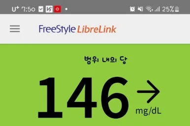 SE-a7ee0807-9533-11ef-bb02-1bb041120f69.jpg?type=w386