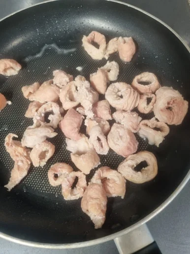 20240904%EF%BC%BF182527.jpg?type=w386