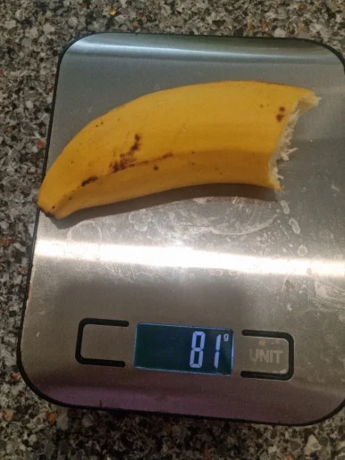 20241011%EF%BC%BF152808.jpg?type=w386