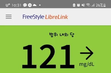 SE-77418a6f-6544-11ef-9bb4-ab4f9bdc6461.jpg?type=w386